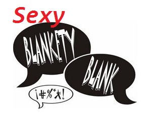 sexy_blankety_blank_tmi