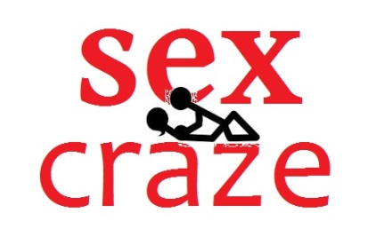 sex craze tmi art