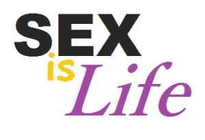 tmituesdayblog, sex is life